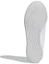 Purchase adidas neo Roguera 女款 白灰粉色