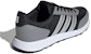 (Women) adidas RUN 50S 'Black White Grey' IG6557