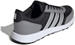 Shop (Women) adidas RUN 50S 'Black White Grey' IG6557