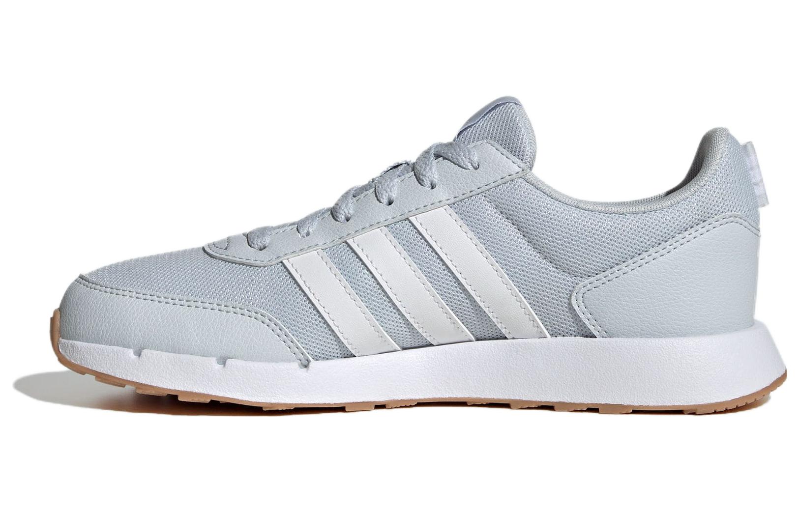 (Women) adidas RUN 50s 'Blue Grey' IG6558