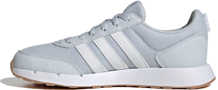(W) adidas RUN 50s 'Biru Kelabu' IG6558 Buy (W) adidas RUN 50s 'Biru Kelabu' IG6558