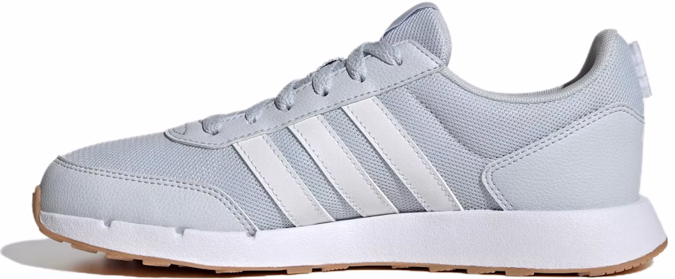 (Women) adidas RUN 50s 'Blue Grey' IG6558 Buy (Women) adidas RUN 50s 'Blue Grey' IG6558