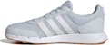 (Women) adidas RUN 50s 'Blue Grey' IG6558
