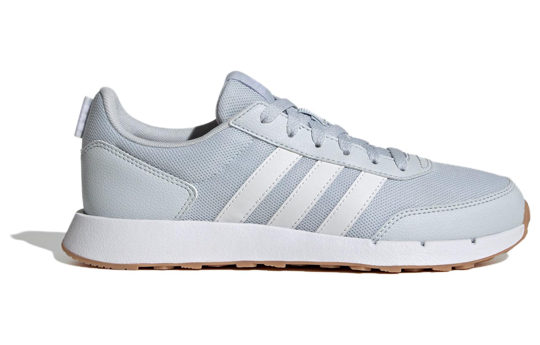 Order (W) アディダス RUN 50s ブルーグレー IG6558