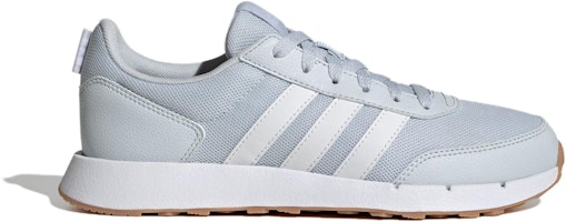 (W) adidas RUN 50s 'Biru Kelabu' IG6558 Order (W) adidas RUN 50s 'Biru Kelabu' IG6558