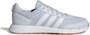 (Women) adidas RUN 50s 'Blue Grey' IG6558
