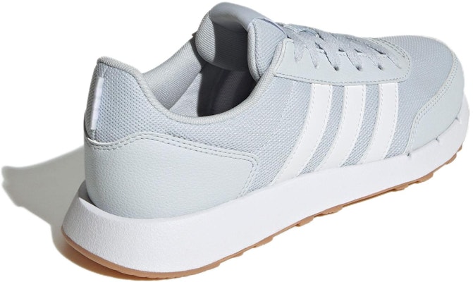 (Women) adidas RUN 50s 'Blue Grey' IG6558 Shop (Women) adidas RUN 50s 'Blue Grey' IG6558