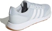 Shop (Women) adidas RUN 50s 'Blue Grey' IG6558