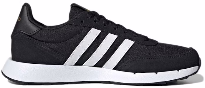 (W) adidas Run 60s 2.0 'Hitam Putih' di Indonesia H04700 Order (W) adidas Run 60s 2.0 'Hitam Putih' di Indonesia H04700