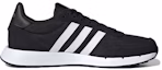 Order (W) adidas Run 60s 2.0 'Hitam Putih' H04700