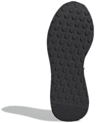 (Women) adidas Run 60s 2.0 'Black White' H04700 Details for (Women) adidas Run 60s 2.0 'Black White' H04700