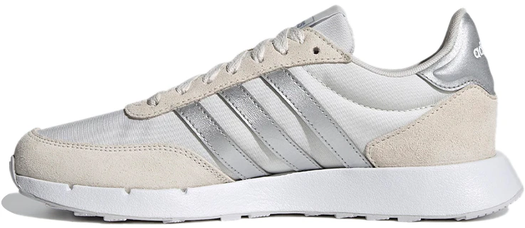 adidas-run-60s-2-0-chalk-silver-metallic-wmns