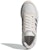 (W) adidas Run 60s 2.0 'Chalk Silver Metallic' Lelaki Wanita Sneakers FZ0959
