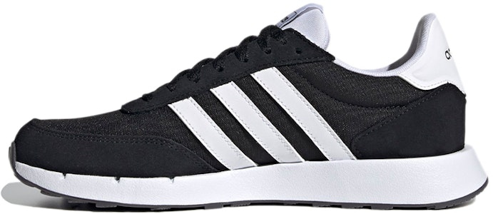 adidas neo Run 60s 2.0 女款 黑白 Buy adidas neo Run 60s 2.0 女款 黑白