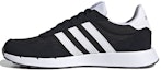 Buy (W) adidas Run 60s 2.0 'Hitam Putih Teras' FZ0958