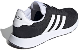 (W) 아디다스 런 60s 2.0 블랙/화이트 (50 characters) FZ0958 Shop (W) 아디다스 런 60s 2.0 블랙/화이트 (50 characters) FZ0958