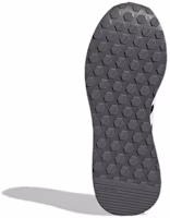 (W) 아디다스 런 60s 2.0 블랙/화이트 (50 characters) FZ0958 Details for (W) 아디다스 런 60s 2.0 블랙/화이트 (50 characters) FZ0958