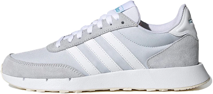 women-adidas-run-60s-2-0-halo-blue-fz-0960