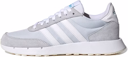 (Women) adidas Run 60s 2.0 'Halo Blue' FZ0960 (Women) adidas Run 60s 2.0 'Halo Blue' FZ0960