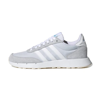 (W) adidas Run 60s 2.0 'Halo Blue'
