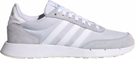 (Women) adidas Run 60s 2.0 'Halo Blue' FZ0960 (Women) adidas Run 60s 2.0 'Halo Blue' FZ0960