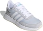 Lookbook (W) adidas Run 60s 2.0 'Halo Blue' Lelaki / Wanita FZ0960