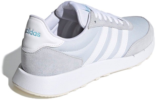 (W) adidas Run 60s 2.0 'Halo Blue' Lelaki / Wanita FZ0960 Shop (W) adidas Run 60s 2.0 'Halo Blue' Lelaki / Wanita FZ0960