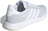 Shop (W) adidas Run 60s 2.0 'Halo Blue' Lelaki / Wanita FZ0960