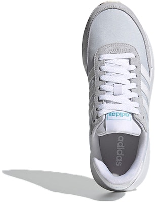 (W) adidas Run 60s 2.0 'Halo Blue' Lelaki / Wanita FZ0960 Purchase (W) adidas Run 60s 2.0 'Halo Blue' Lelaki / Wanita FZ0960