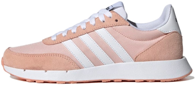 (W) adidas Run 60s 2.0 'Vapour Pink' Wanita H00320 Buy (W) adidas Run 60s 2.0 'Vapour Pink' Wanita H00320