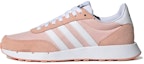 Buy (W) adidas Run 60s 2.0 'Vapour Pink' Wanita H00320