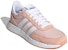 (W) adidas Run 60s 2.0 'Vapour Pink' Wanita H00320