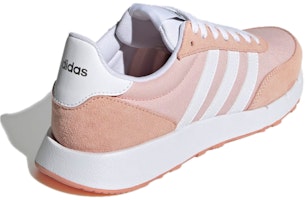 (女性)adidas Run 60s 2.0 '蒸汽粉' H00320 Shop (女性)adidas Run 60s 2.0 '蒸汽粉' H00320