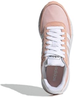 (女性)adidas Run 60s 2.0 '蒸汽粉' H00320 Purchase (女性)adidas Run 60s 2.0 '蒸汽粉' H00320