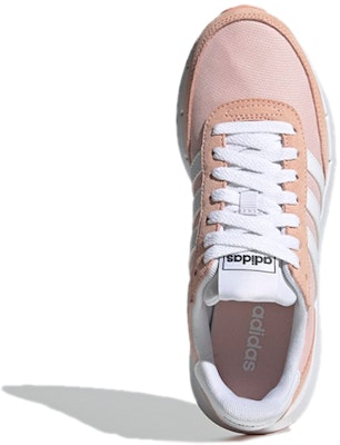 (W) adidas Run 60s 2.0 'Vapour Pink' Wanita H00320 Purchase (W) adidas Run 60s 2.0 'Vapour Pink' Wanita H00320