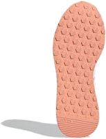 (女性)adidas Run 60s 2.0 '蒸汽粉' H00320 Details for (女性)adidas Run 60s 2.0 '蒸汽粉' H00320