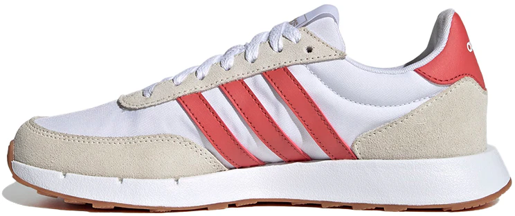 women-adidas-run-60s-2-0-white-crew-red-fy-5960