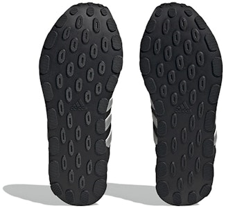 (女款) 阿迪達斯 Run 60s 3.0 '黑銀金屬' HP2249 Details for (女款) 阿迪達斯 Run 60s 3.0 '黑銀金屬' HP2249