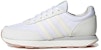 (W) adidas Larian 60s 3.0 'Cloud White' HP2252