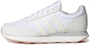 Buy (W) adidas Larian 60s 3.0 'Cloud White' HP2252