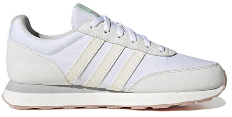 (W) adidas Larian 60s 3.0 'Cloud White' HP2252 Order (W) adidas Larian 60s 3.0 'Cloud White' HP2252
