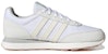 (W) adidas Larian 60s 3.0 'Cloud White' HP2252