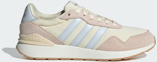 women-adidas-run-60s-4-0-sneakers-warm-vanilla-halo-blue-wonder-quartz-js-1014