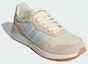 Shop (W) Adidas Run 60s 4.0 Warm Vanilla/Halo Blue/Wonder Quartz Sneakers JS1014