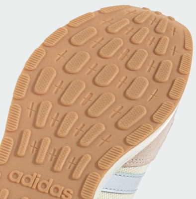 (W) Adidas Run 60s 4.0 Warm Vanilla/Halo Blue/Wonder Quartz Sneakers JS1014 Sizing (W) Adidas Run 60s 4.0 Warm Vanilla/Halo Blue/Wonder Quartz Sneakers JS1014