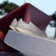 Details for (W) adidas Run 60s 4.0 Baskets Blanc Cassé/Mauve Glacé/Alumine JR7484
