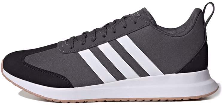 women-adidas-run-60s-grey-white-black-eg-8705