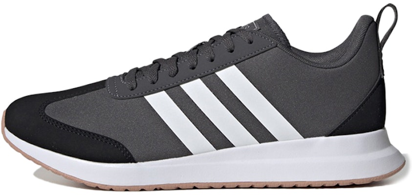 (Women) adidas Run 60s Grey/White/Black EG8705 Buy (Women) adidas Run 60s Grey/White/Black EG8705