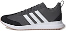 Buy (W) adidas Run 60s Kelabu/Putih/Hitam EG8705