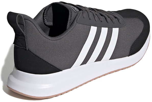 (Women) adidas Run 60s Grey/White/Black EG8705 Shop (Women) adidas Run 60s Grey/White/Black EG8705
